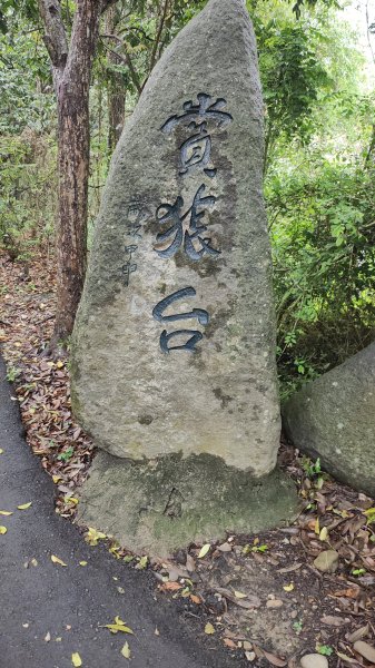 松柏嶺3044298