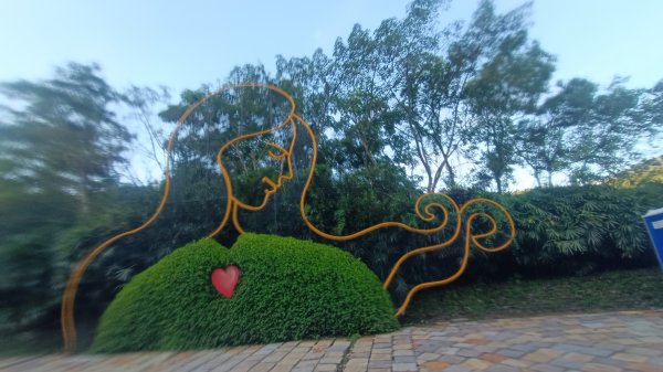 仁山植物園1747595