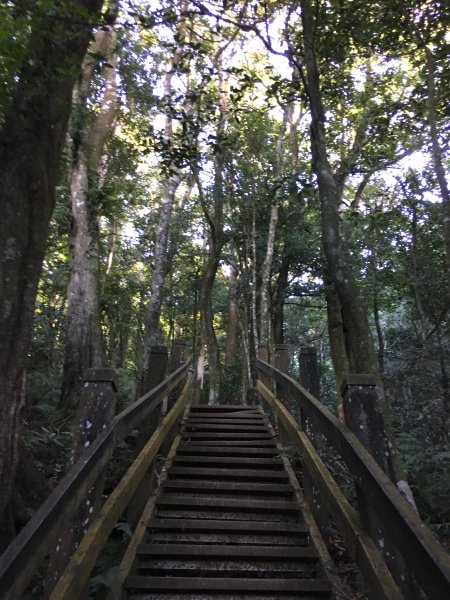 20161218_馬那邦山874327