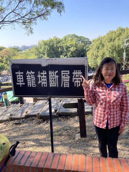 【臺中必訪步道】大坑9、10號步道  【小百岳集起來】#42 南觀音山3009515