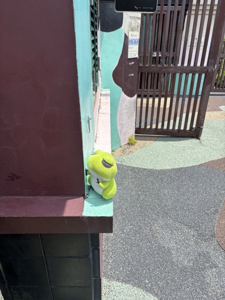 鼻頭角步道3046314