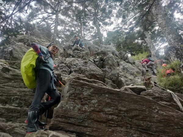 1100918~20屏風山3天2夜行1467398