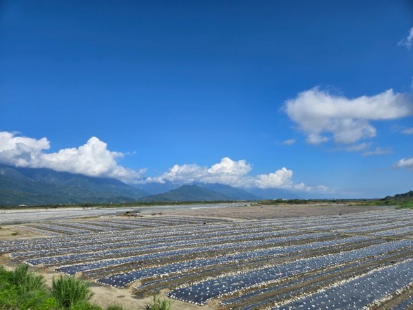 月眉山（小百岳）3000566