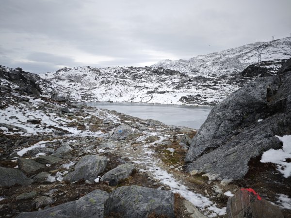 [紐約馬之行-46] 2025_1108 努克環狀步道 3/52951364