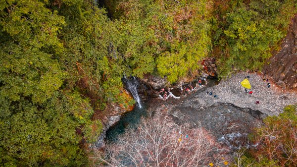 2025嘎拉賀野溪溫泉2719815