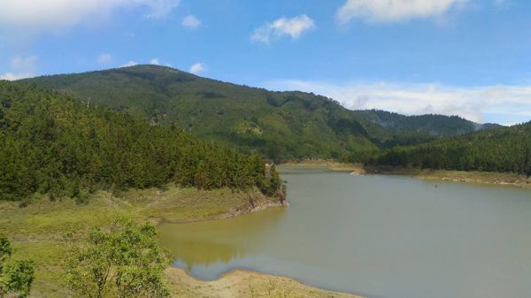 106.08.12 翠峰湖環山步道行155184