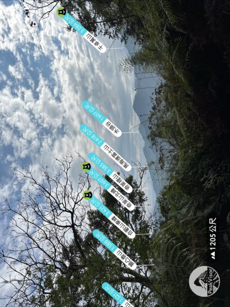 過坑山快閃2685063