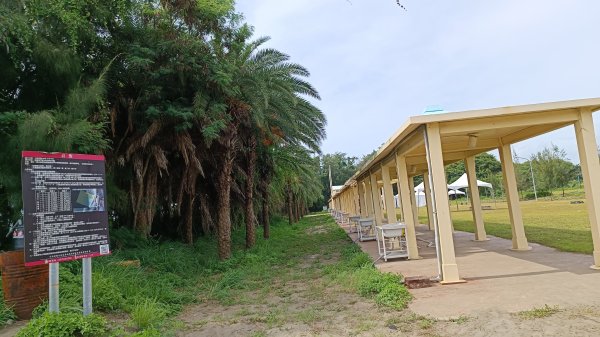 馬沙溝濱海遊憩區1766329
