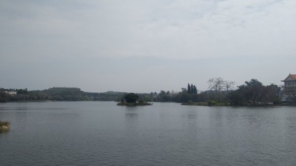 2020 2/4 虎頭埤878930