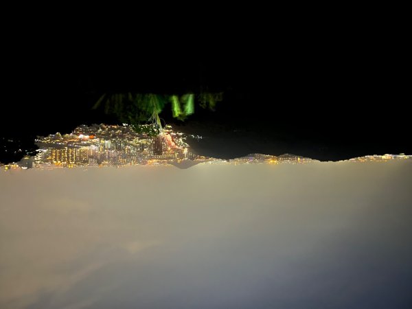 20251102_柴山（高雄小百岳）2941441