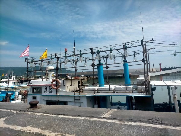 獅頭山公園2800817