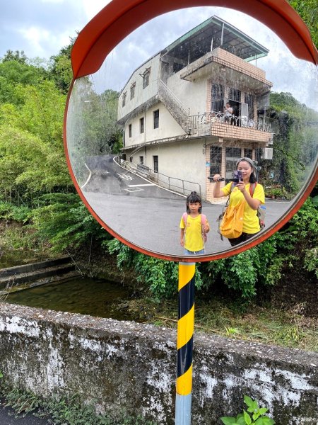 🌈貂山古道-黃金地質公園-黃金神社🌈2601282