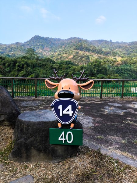2026-10-09 卡拉寶山騎旅3134168