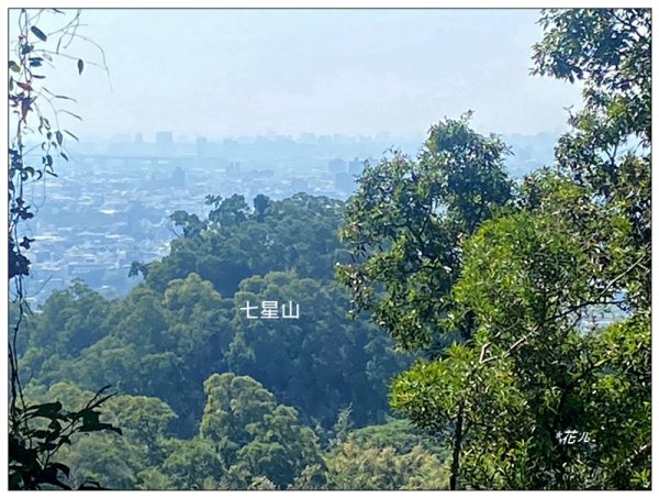 后里 毘盧禪寺步道3003935