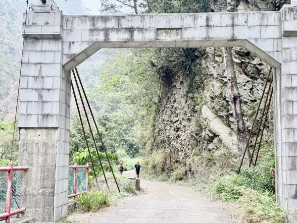 16年後三訪北港溪溫泉2733659