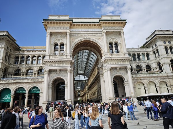 2025_0424 倫敦馬拉松順遊西歐 D6b(義大利-米蘭大教堂)2792301