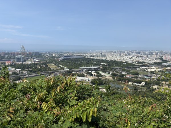 20251012高雄半屏山步道2915132