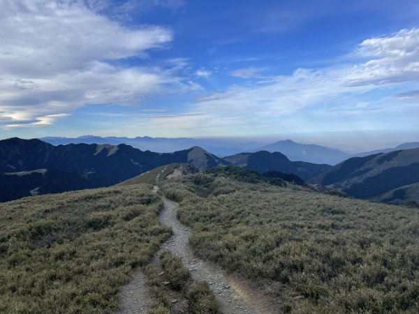 合歡北、西峰(三訪)113.04.212492811