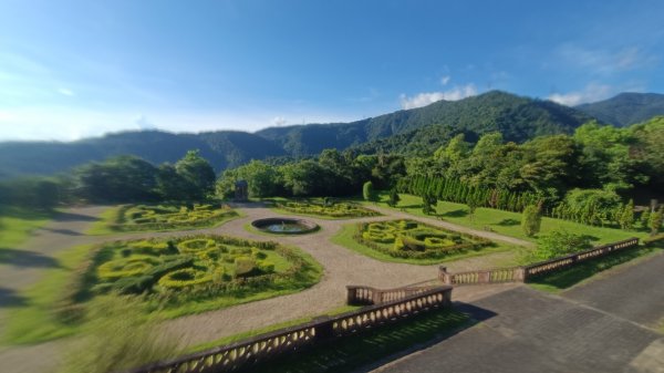 仁山植物園1747613