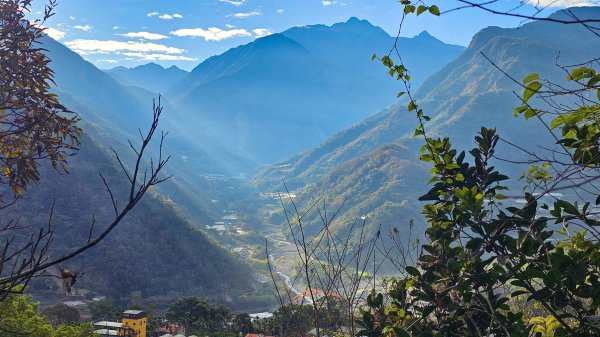 20260127獵人古道3031769