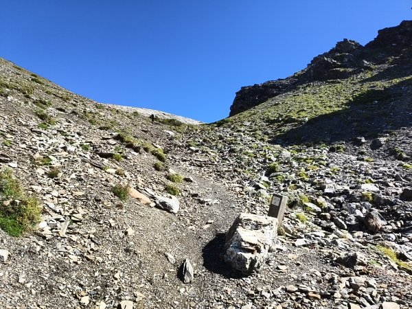 北一段(11/14)南湖北峰 2025_0906~132887246