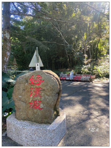 鳳凰谷鳥園步道2695874