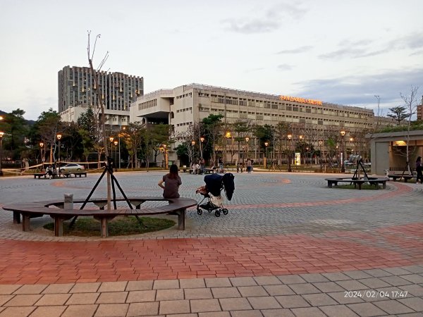 內湖宏匯瑞光廣場、大港墘公園2418980