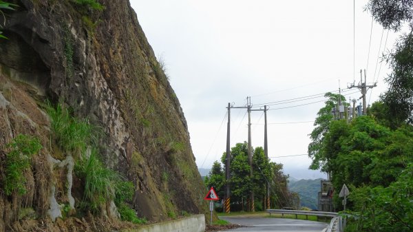 汐止八連路1716783