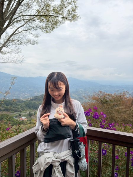 2026/02/28關刀山3008085