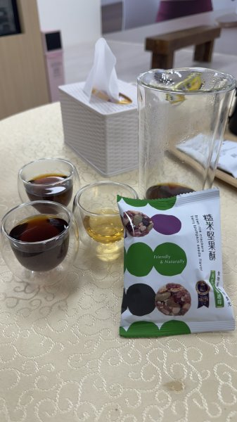 霄裡好風光運動樂悠遊2829069