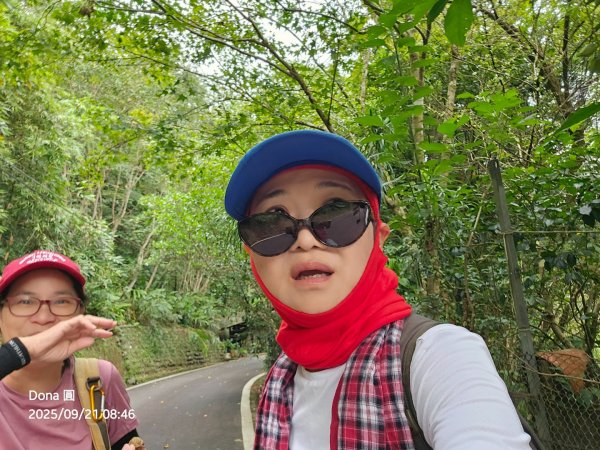 20250921平溪石筍尖連走赫山(三坑山)O型走2894469