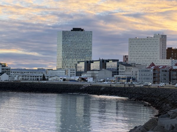 [紐約馬之行-17] 2025_1104 太陽航海者(Sun Voyager)2945735