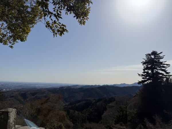 1150126日本高尾山2996161