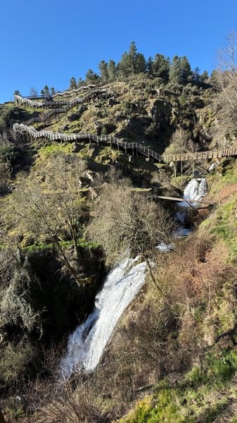 蒙德戈人行橋：葡萄牙🇵🇹2776874