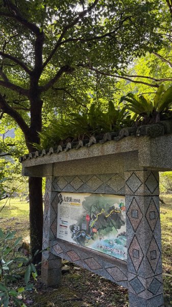戈霸瀑布3109784