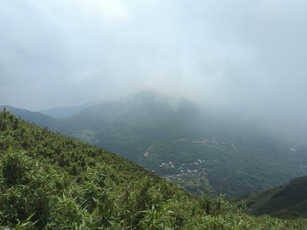 2025.05.17－大屯山步道下清天宮2790037