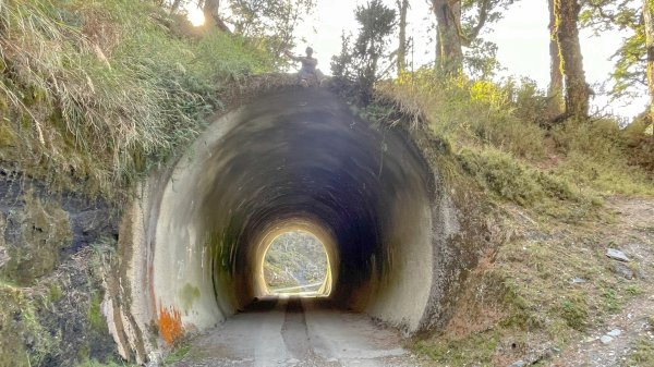 2024四天三夜六順七彩2681495