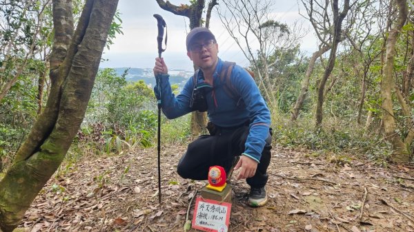 20250216貢寮山-水返港山-外文秀坑山-丹裡山2713223