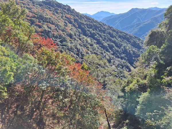 石山引水道202512112959581