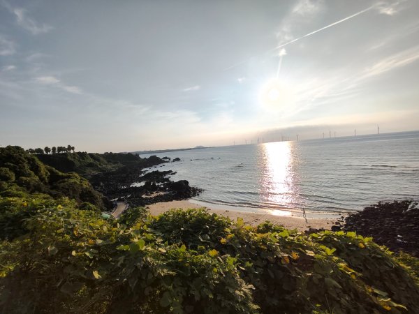 韓國濟州島：桂月邑2912269