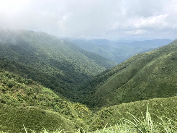 109.07.25聖母山莊抹茶山1045395