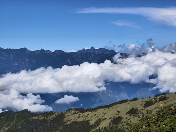 北一段(11/14)南湖北峰 2025_0906~132887286