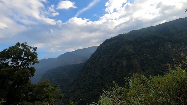 豐阿縱走一日往返1054074