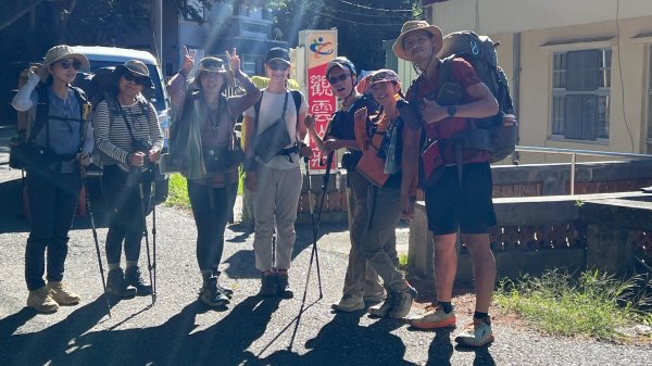 2025/09/13-14 小完美畢祿2926586