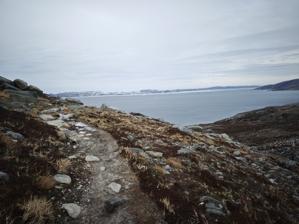 [紐約馬之行-47] 2025_1108 努克環狀步道 4/52951472