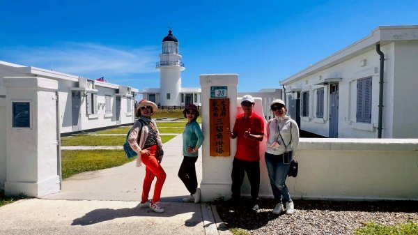 🌈9/27（六）來趣騎卡踏車~舊草嶺自行車環狀O 型✨FB：熊熊趴爬走 🌈2898941