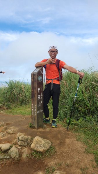 20240519_一群人的陽明山東西大縱走2508900