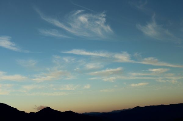 105.01.01 合歡山 北峰190326