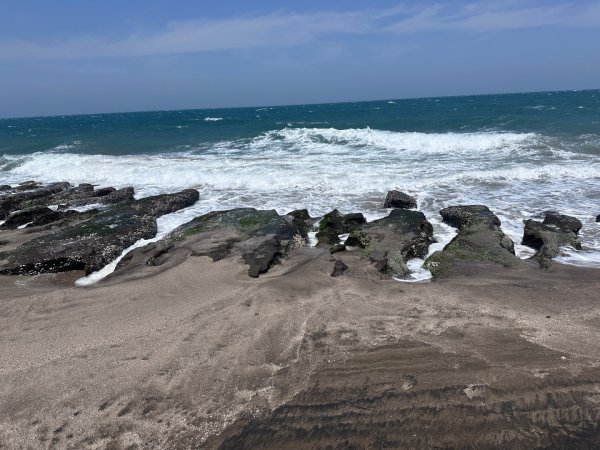 老梅綠石槽2775031