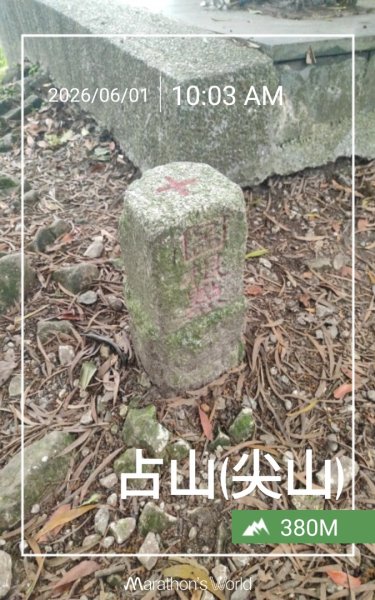 2026觀音觀鷹再觀櫻初日集章活動解鎖3067984